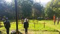 Posvetenie cintorina  107